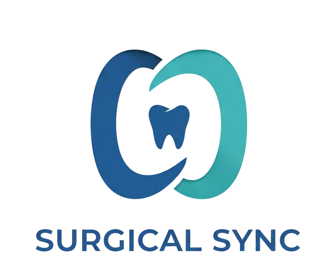 Surgical Sync